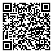 QR:REJA DE ACERO EUROREJA EN HUIMANGUILLO TABASCO