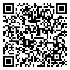 QR:No renuncies a tu felicidad 15 min 5€ Conoce tu destino hoy 910076797