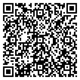 QR:Tarot visa Especialistas en Dinero/Amor/trabajo/estudios/Rituales/Runas Videncia Tarot  Oferta Tarot VISA 4 € O