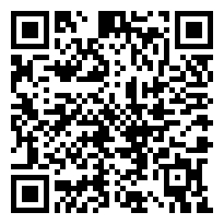 QR:AMARRES DE AMOR & SANTERÍA Amarres Poderosos