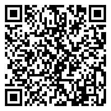 QR:¿Necesitas saber sobre tu futuro laboral?  videntes directas 918380034