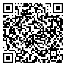 QR:Buscamos conductores con CDL ClASS A para manejo de camoines