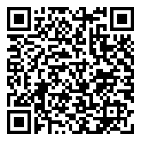 QR:PROPUESTA DE EMPLEO   LABORAL   EN    MIAMI   FLORIDA