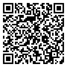 QR:PARA ALEJAR A UNA TERCERA PERSONA DE UNA RELACION  ESOTERISMO : RITUAL