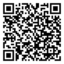 QR:RITUAL QUE TE HARA MAS INTELIGENTE