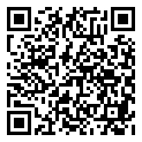 QR:HECHIZOS DE AMOR CON ORINA EFECTIVOS /// LLAMA