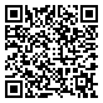 QR:MAQUINAS DE HIELO WHISKERA GOURMET GOURMET