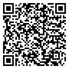 QR:Sorprendente Lazo de Amor para que nunca te deje