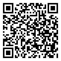 QR:PRECIO ESPECIAL!  TAROTISTAS BUENAS Y DIRECTAS