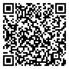 QR:Tu Problema Tiene Solución  Videntes 912 52 33 25