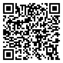 QR:Lectura Tarot Telefonico  Tirada De Tarot Fiable