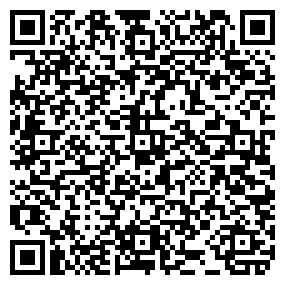 QR:806002109 TARIFA 042/079 cm € min red fija/móvil LÍNEA DE TAROT Y VIDENCIA CON TARIFA CERRADA 910312450  CONSULTA EL MEJOR TAROT VISA  DE ESPAÑ