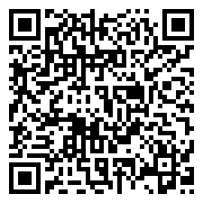 QR:Tarot del amor visa sin fallos las 24 horas