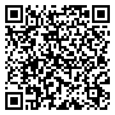 QR:Conecta con las energías del universo   918380034  visa  6 € 20