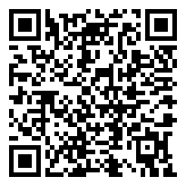 QR:CURO IMPOTENCIAS /// ENFERMEDADES CONOCIDAS