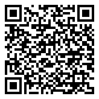 QR:Tarot 806 Fiable/Tarot Visa/ 5€ los 15 Min