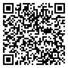 QR:TAROT Y VIDENCIA  CONSULTA A DISTANCIA // RESULTADOS EFECTIVOS