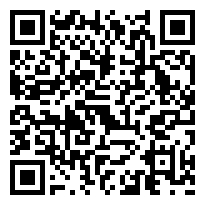 QR:Gran jornada de reclutamiento             en  Houston