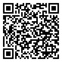 QR:Lectura De Cartas Del Tarot   Linea Economica