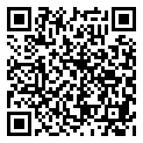 QR:Curaciones impotencia sexual infertilidad