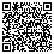 QR:TRANSFORMA TU COMPUTADORA EN EFECTIVOTRANSFORMA TU COMPUTADORA EN EFECTIVO