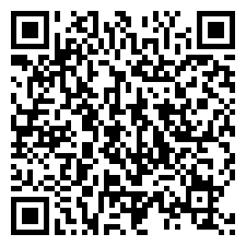 QR:Somos expertas en el trabajo y el amor 955387187 llamame cuando lo necesites