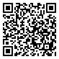 QR:Afecto de vuelta para su hombre o mujer ///