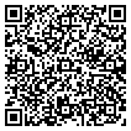 QR:Tarot económico videncia natural clara y directa  llama  932424782   oferta   4 € 15 visa   y 806002149  red fija 042