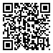 QR:LATINO OFERTA DE TRABAJO