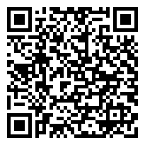 QR:Tarot Economico  Tarot  Fiable  919 992 810