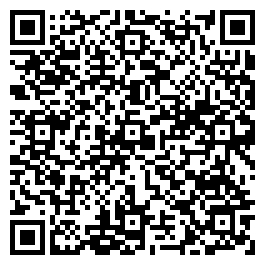 QR: