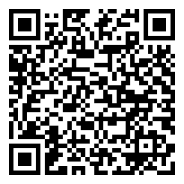 QR:HECHIZOS PARA QUE DOS PERSONAS PELEEN Y SE SEPAREN