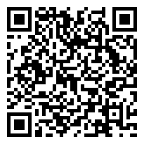 QR:El tarot te iluminate ayuda 15 min 5 euros 910076797