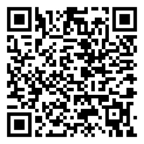 QR:Para la juntadera y el coro grupo tipico rd!!