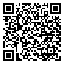 QR:DESALINIZADORA EN VENTA     DESALINIZADORA EN VENTA