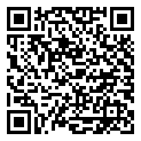 QR:CONSULTORIO EN RENTA EN NAUCALPAN DE JUAREZ