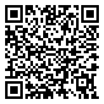 QR:Tu vidente del amor el tarot te guia