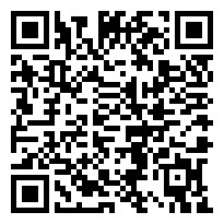 QR:ALEJARE LAS PELEAS Y CELOS DE TU RELACION