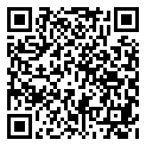 QR:AMARRES DE AMOR Y CURACIONES CON RITUALES