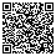 QR:Lectura del tarot en Pereira 3124935990 videtes amarres de amor