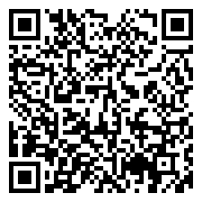 QR:Armado de RIG para minar Criptomonedas por GPU