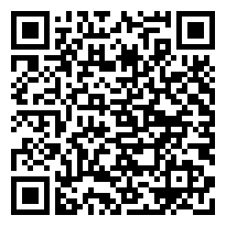 QR:DESEAS CONOCER TU DESTINO AMOROSO EN EL AMOR