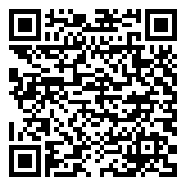 QR:Valvulas Reguladora De Caudal Electronica