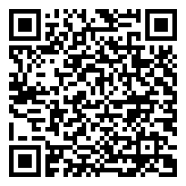 QR:GRATIS AMARRES de AMOR GRATIS