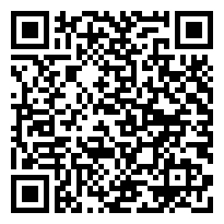 QR:Certeros economicos y profesionales 910616147