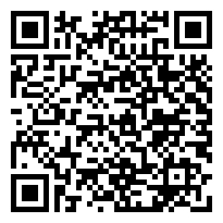 QR:NECESITAMOS PERSONAL PARA LABORAR              R