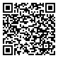 QR:La  verdad para ti tan en solo 1 llamada