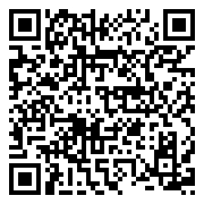 QR:Instalación Total  Play  Ecatepec  y Tecamac