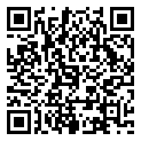 QR:Lectura Tirada Tarot Telefonico! Cartomancia