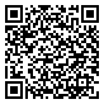 QR:venta de minicargadoras de materiales para construccion